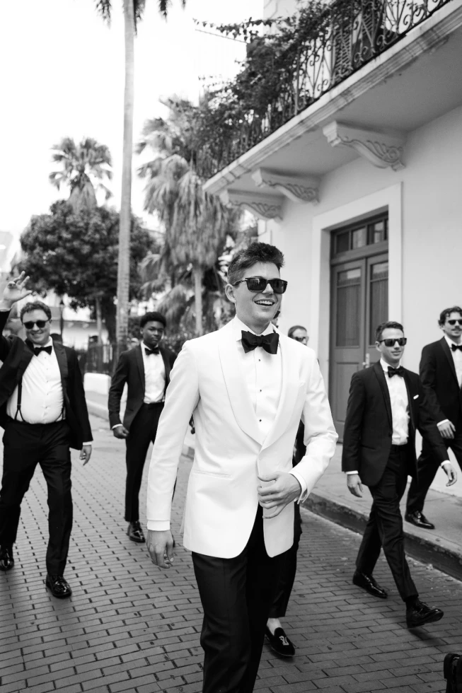 Guedes Photographers