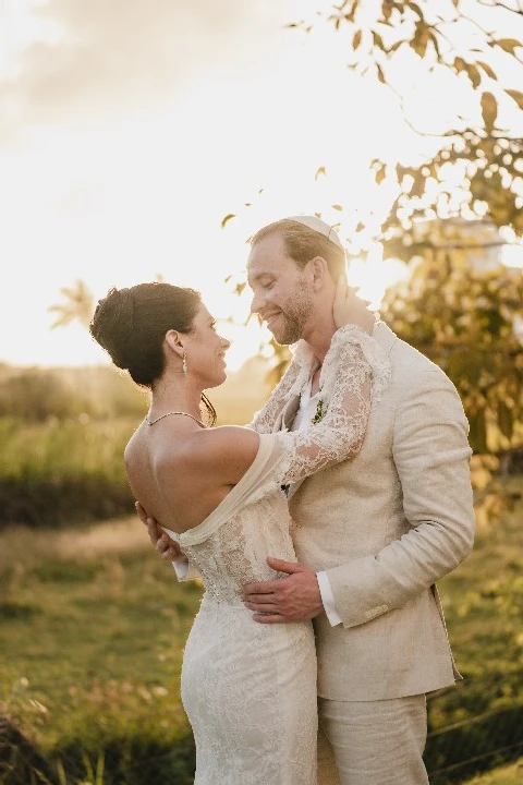 Guedes Photographers