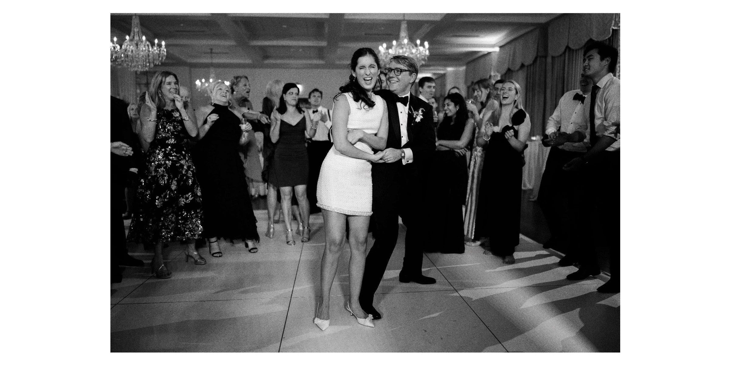 Mike Lirette Photography