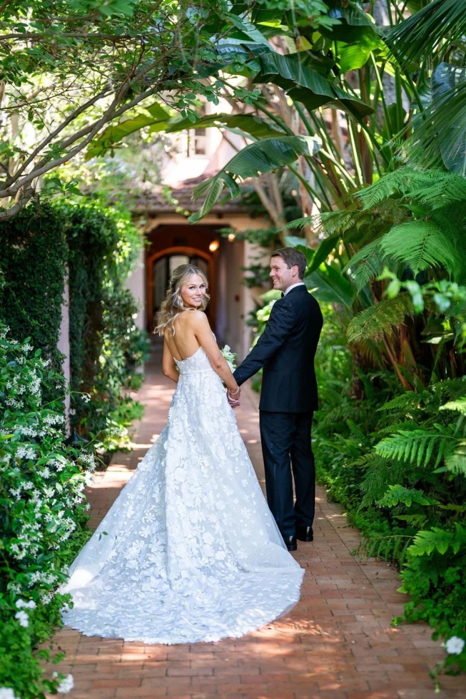 Miki & Sonja Photography