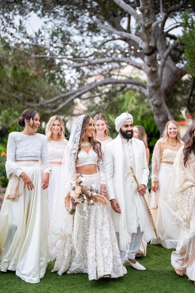 Miki & Sonja Photography