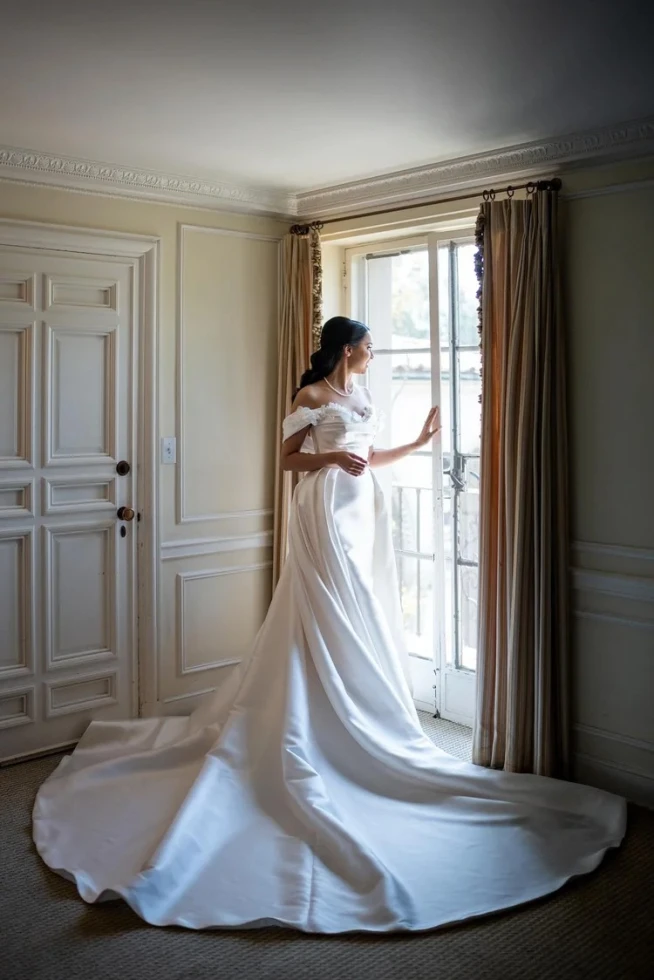 Miki & Sonja Photography