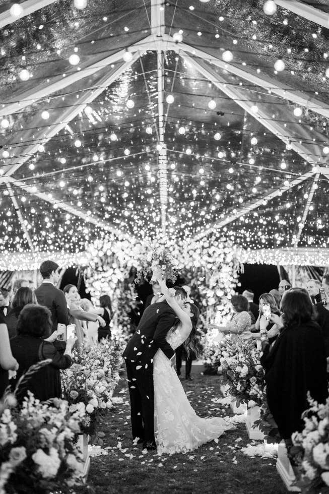 Miki & Sonja Photography