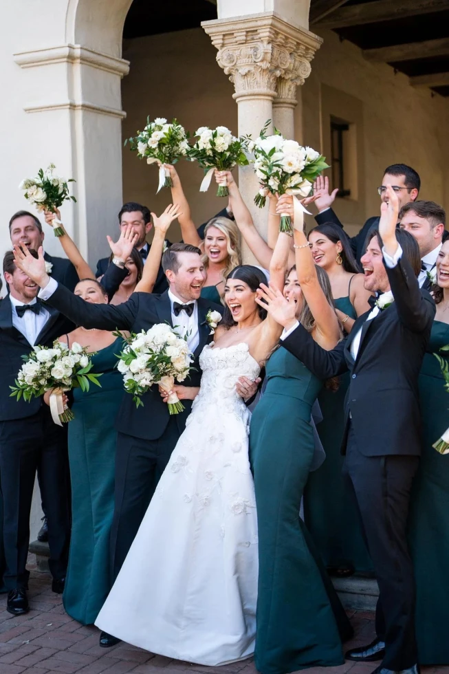 Miki & Sonja Photography