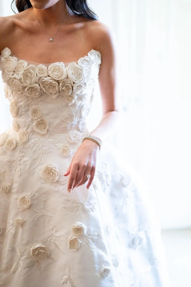 Miki & Sonja Photography