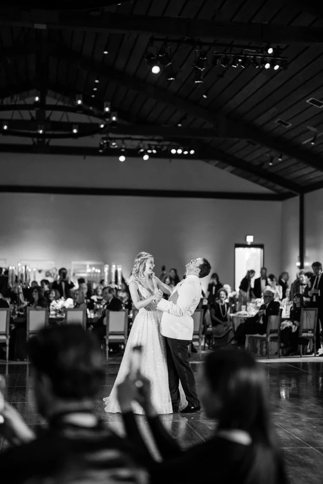 Miki & Sonja Photography