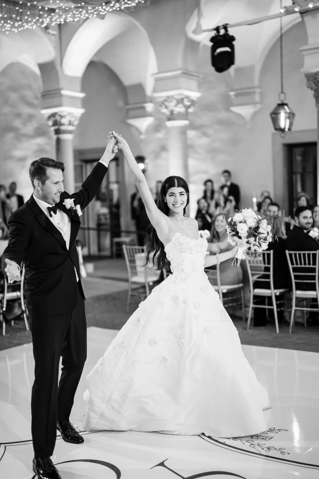 Miki & Sonja Photography