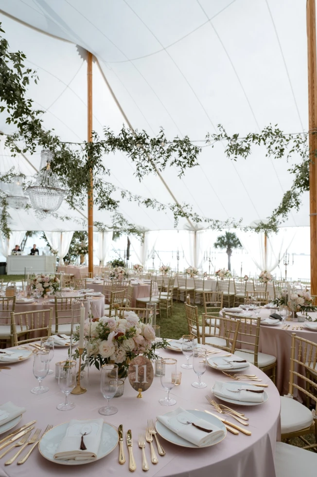 Milan Catering & Event Design