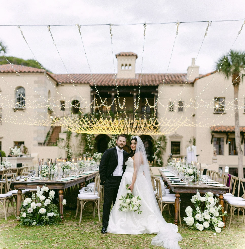 Milan Catering & Event Design