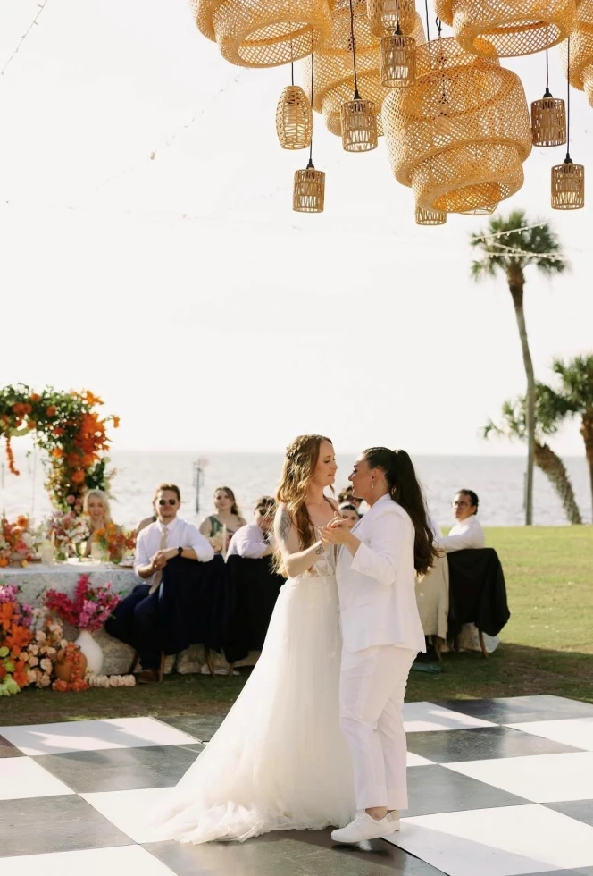 Milan Catering & Event Design