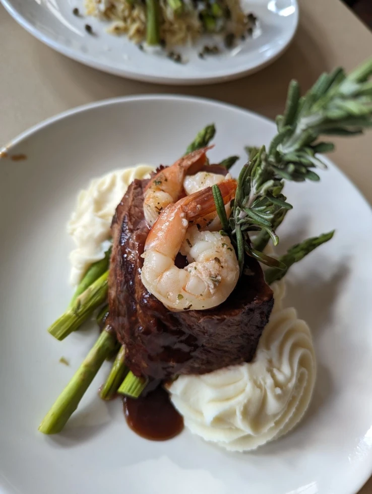 Milan Catering & Event Design