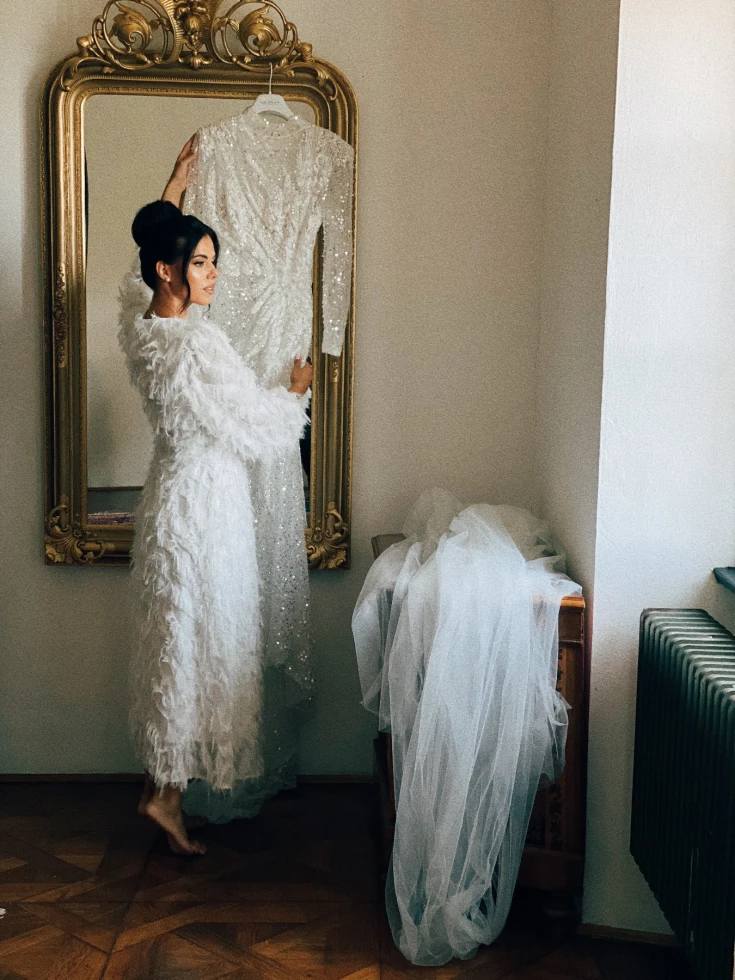 Milos Milosevic Films