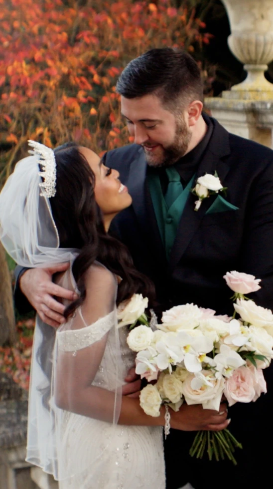 Milos Milosevic Films