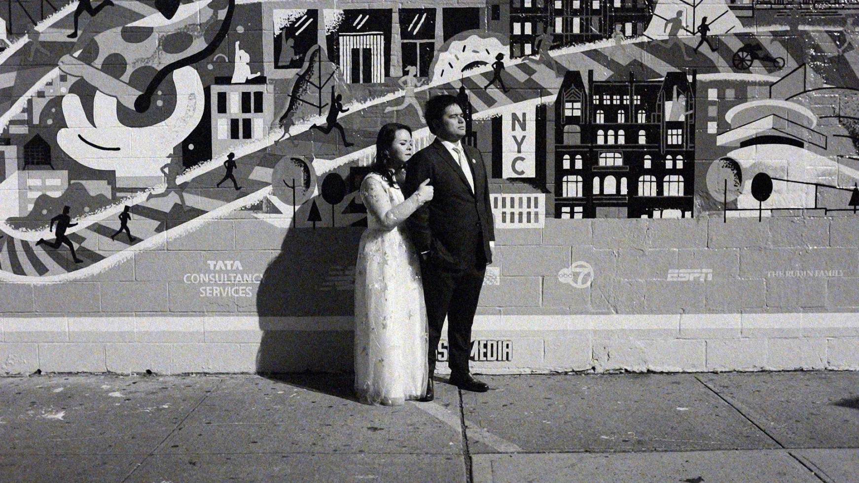 Milos Milosevic Films