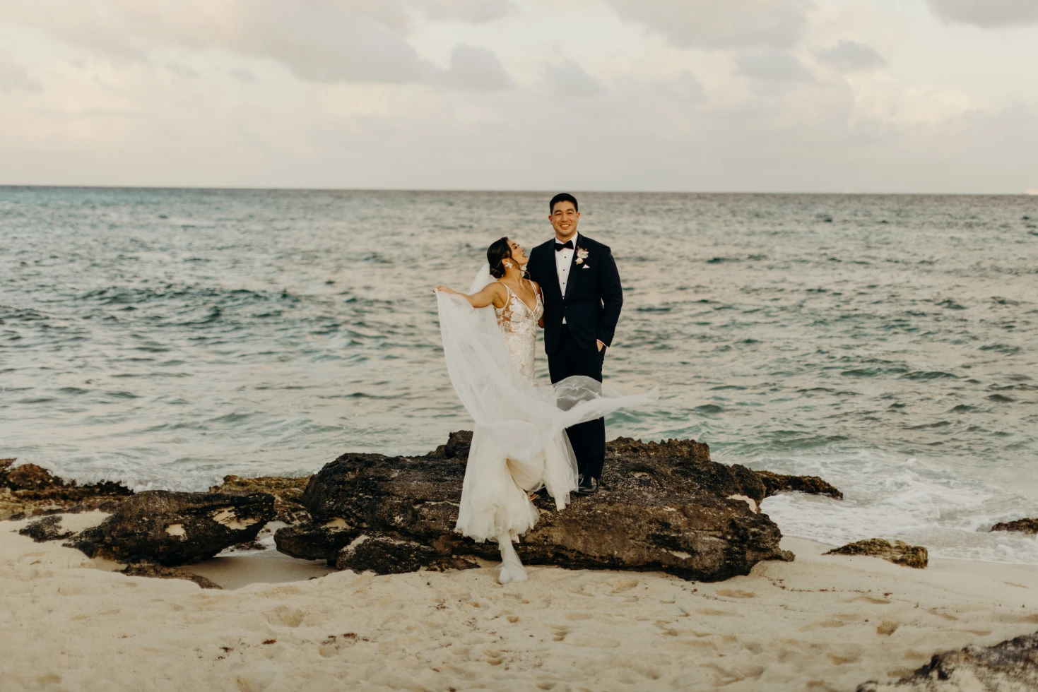 MemoryBox Photography