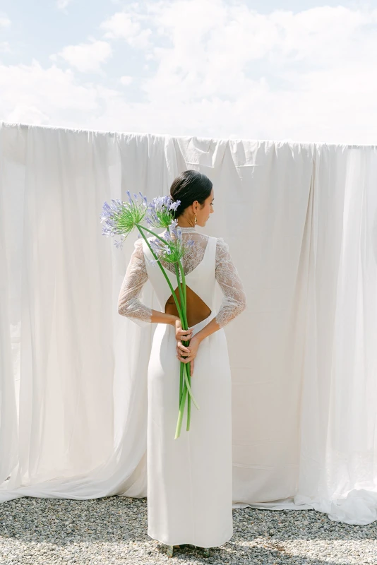 Escape to Swiss Riviera