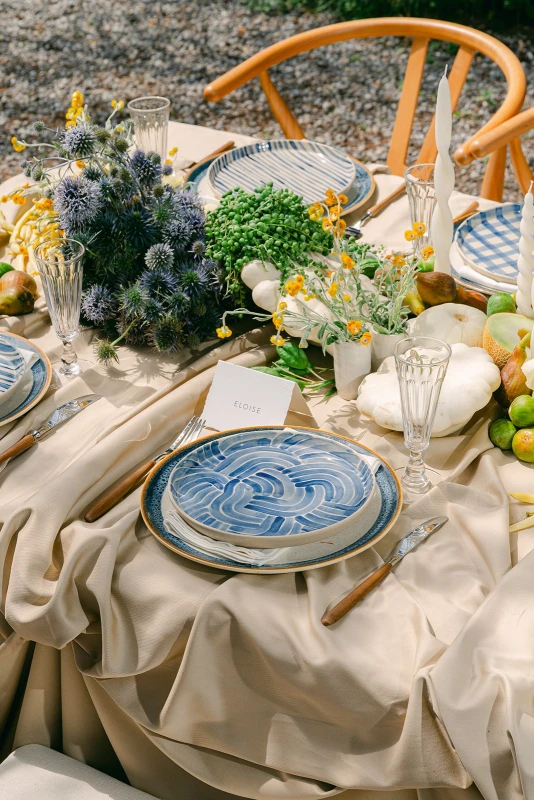 Escape to Swiss Riviera