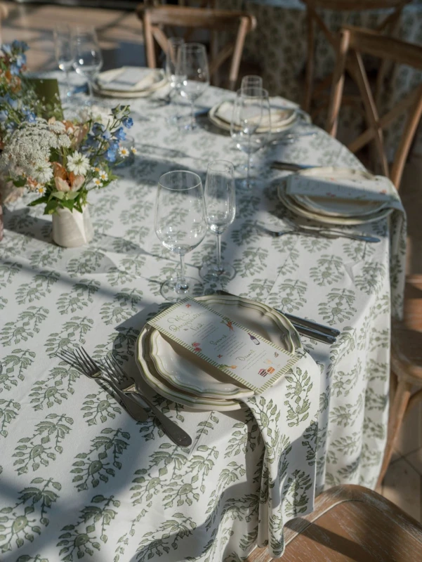 A Country Club Wedding for Molly  and Joey