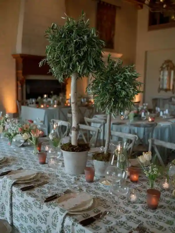 A Country Club Wedding for Molly  and Joey
