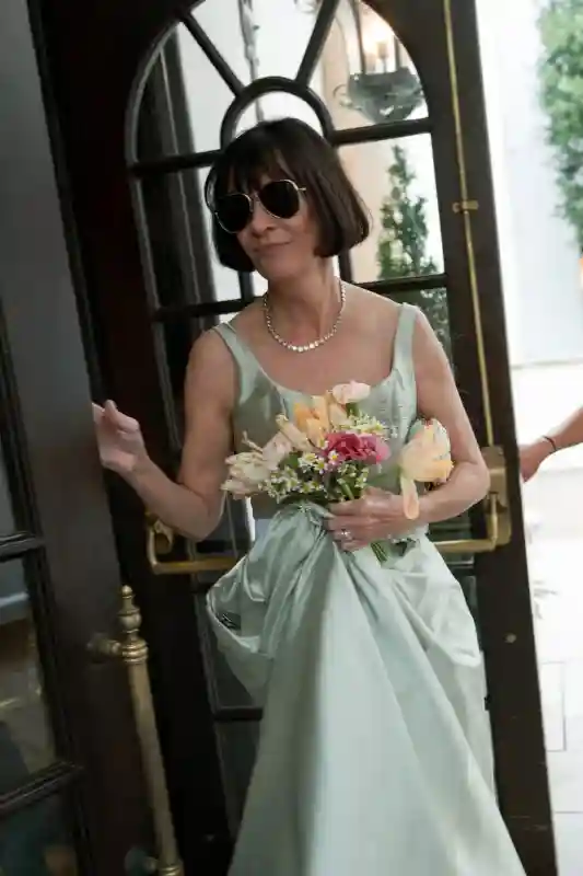 A Country Club Wedding for Molly  and Joey