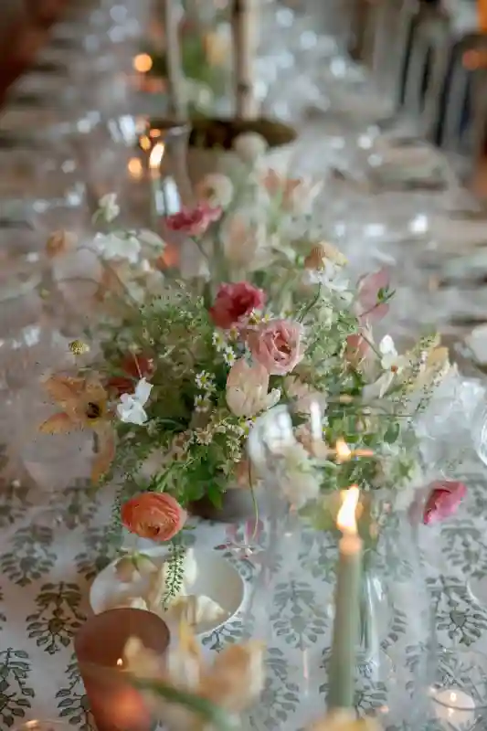 A Country Club Wedding for Molly  and Joey