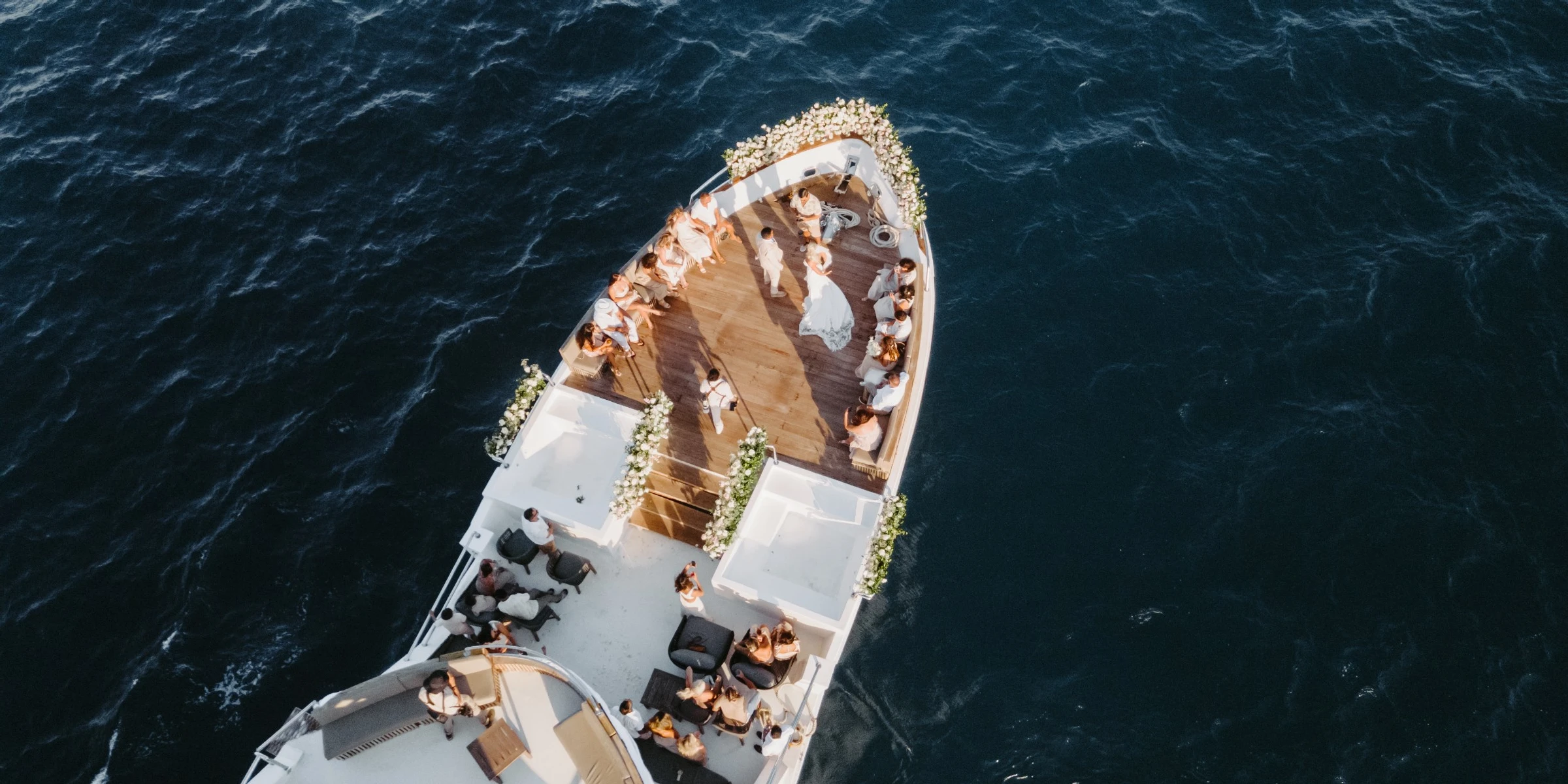 Momentos Weddings & Events Los Cabos 
