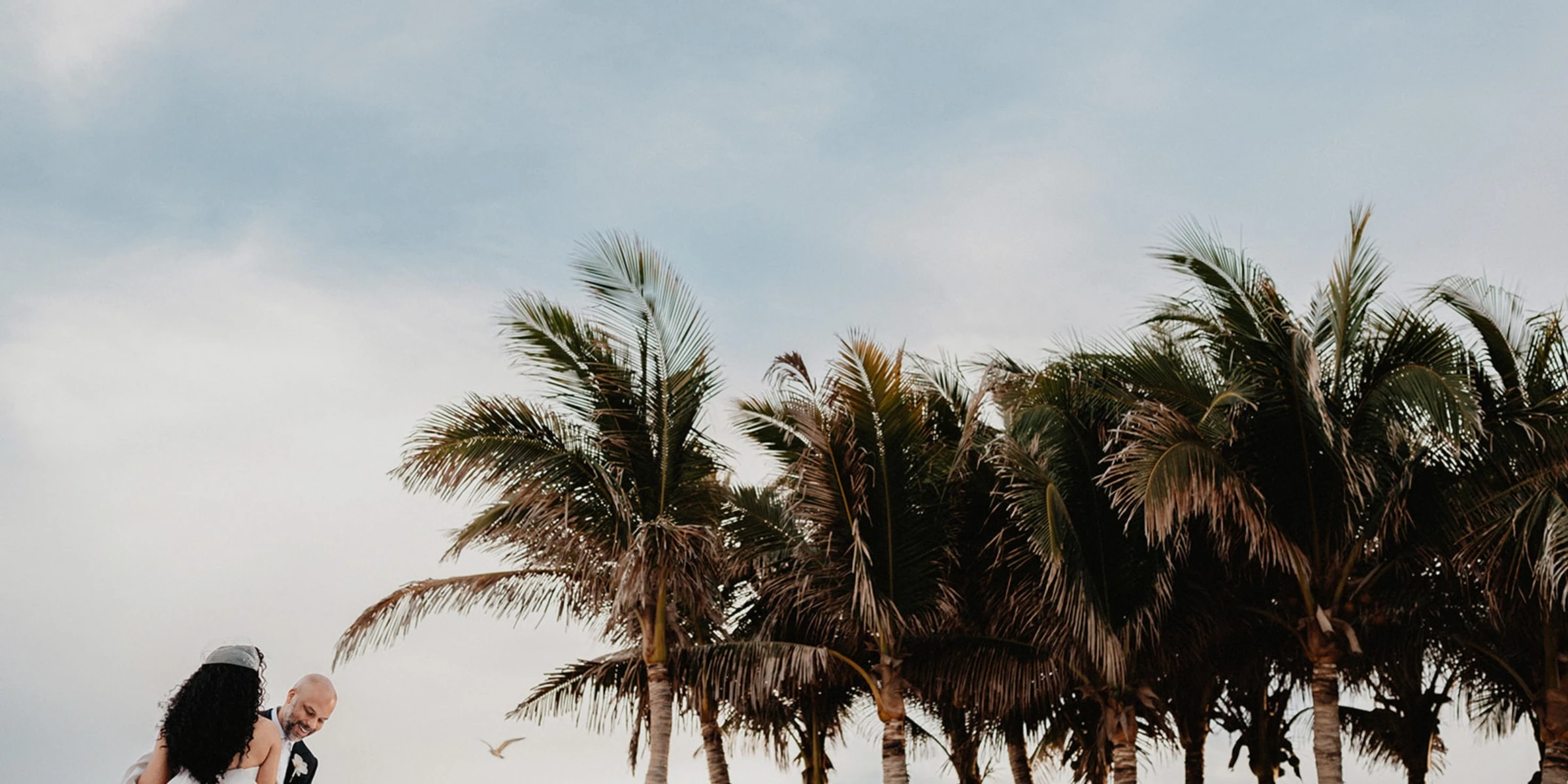 Momentos Weddings & Events Los Cabos 