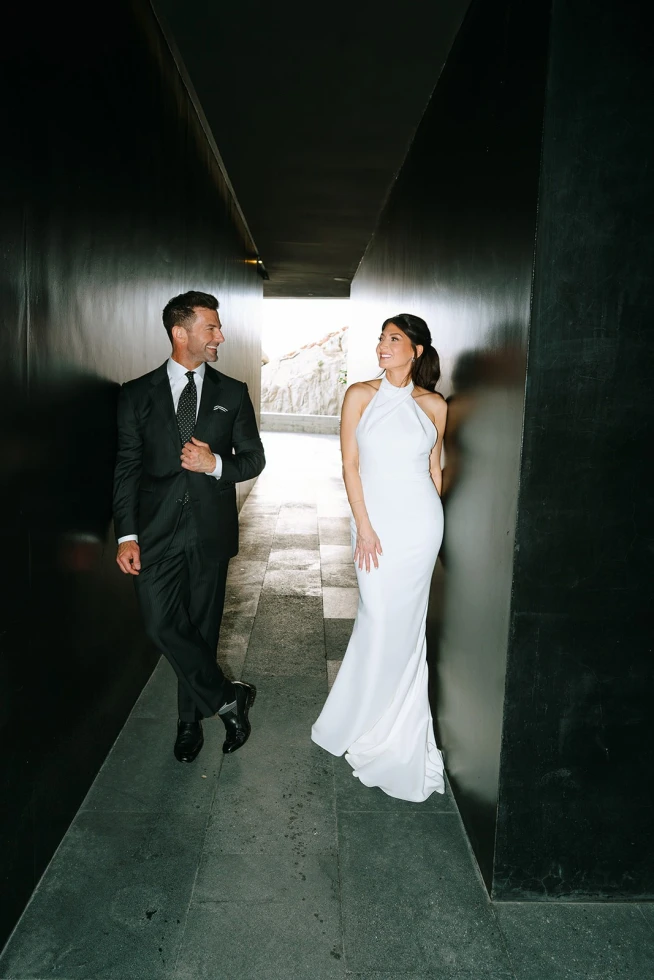 Momentos Weddings & Events Los Cabos