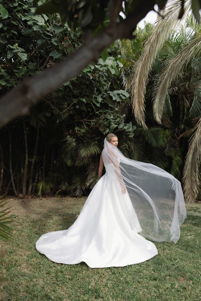 Momentos Weddings & Events Los Cabos