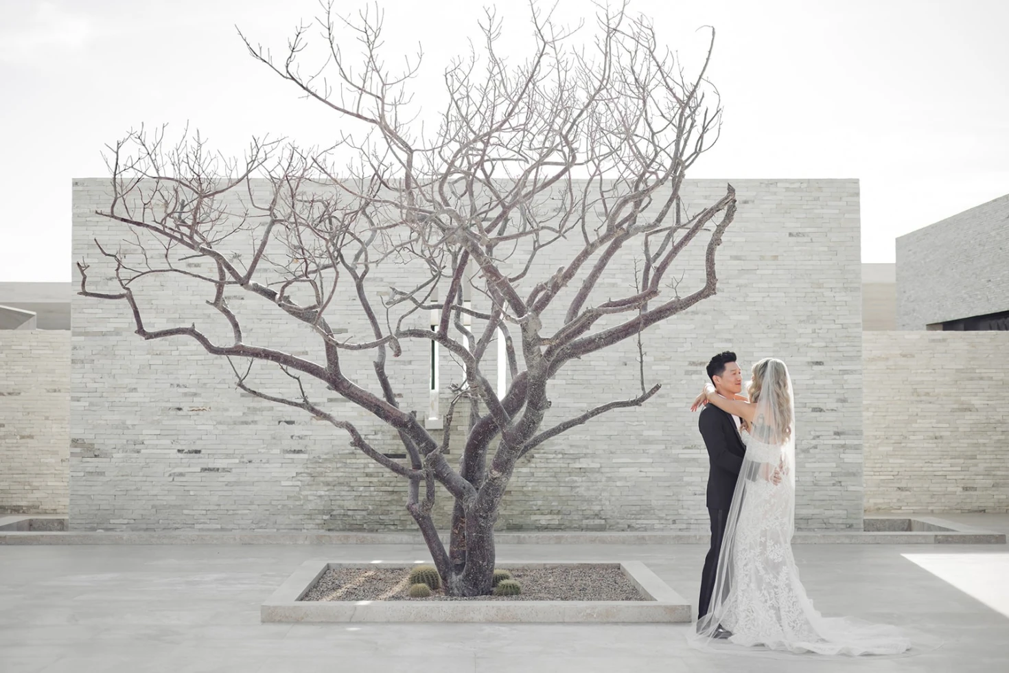 Momentos Weddings & Events Los Cabos