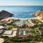 Montage Los Cabos