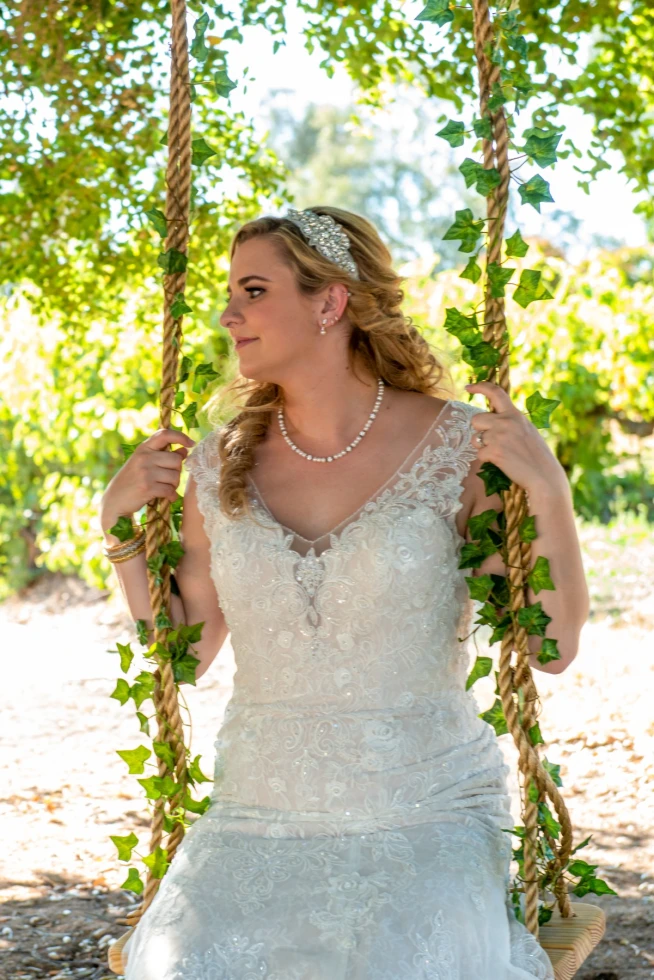 Monterey Photography