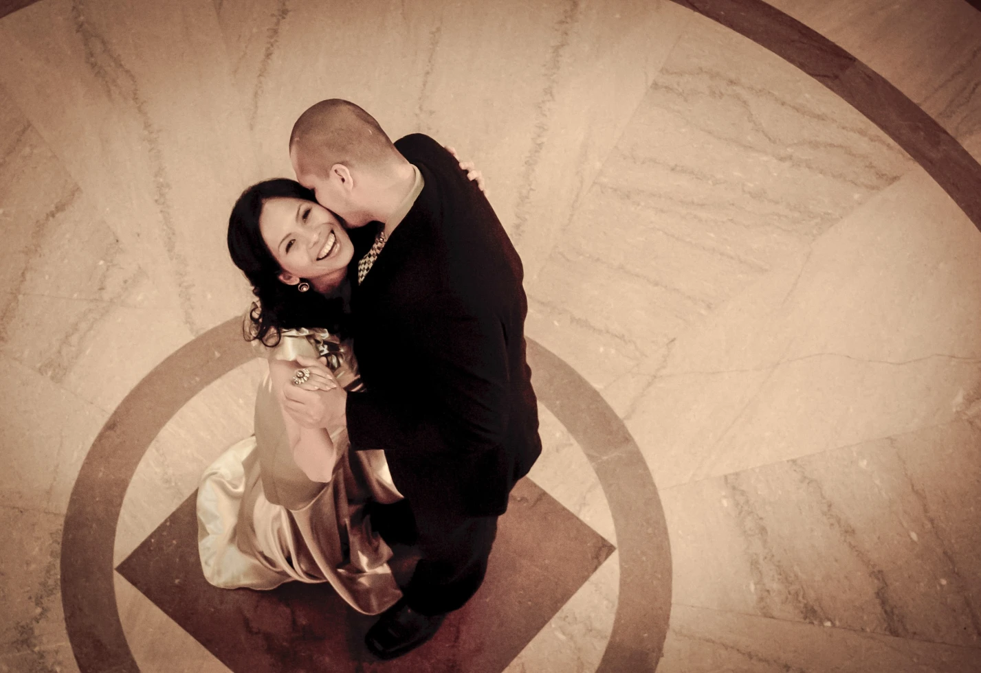 Monterey Photography