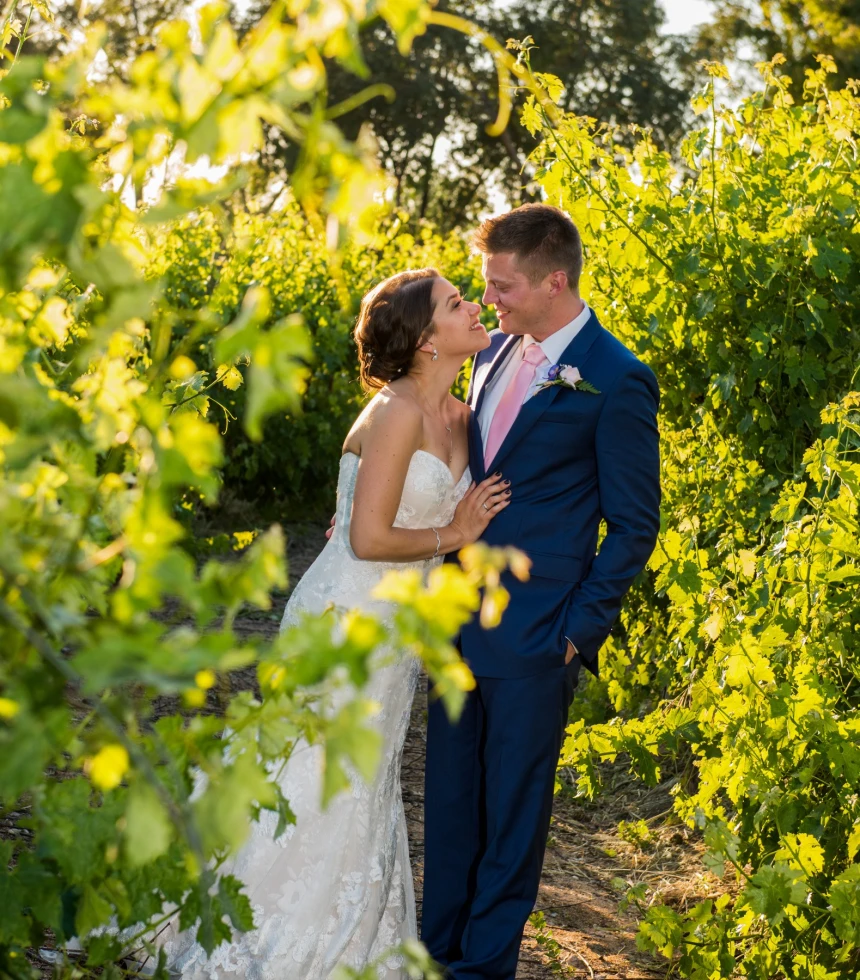 Monterey Photography