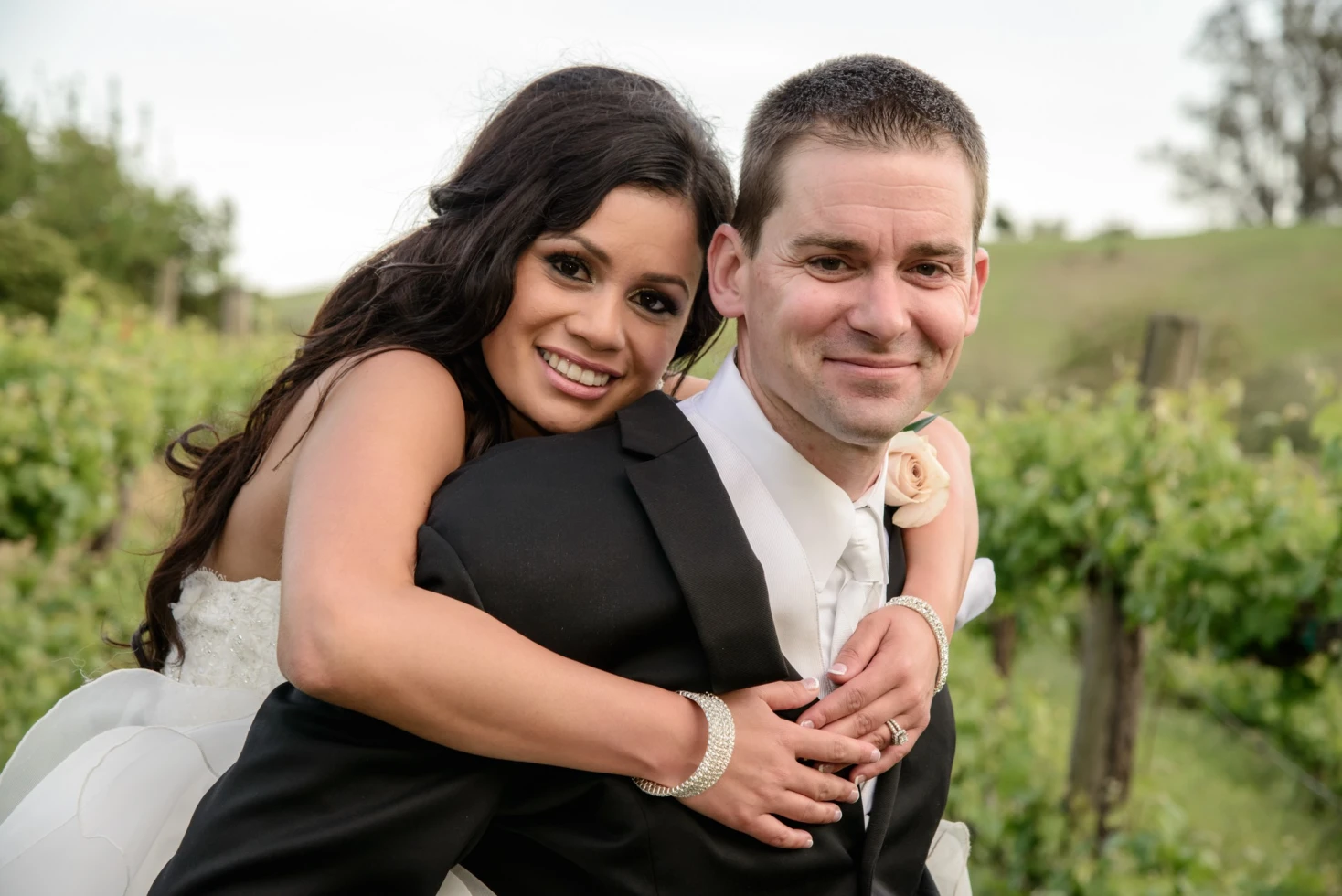 Monterey Photography