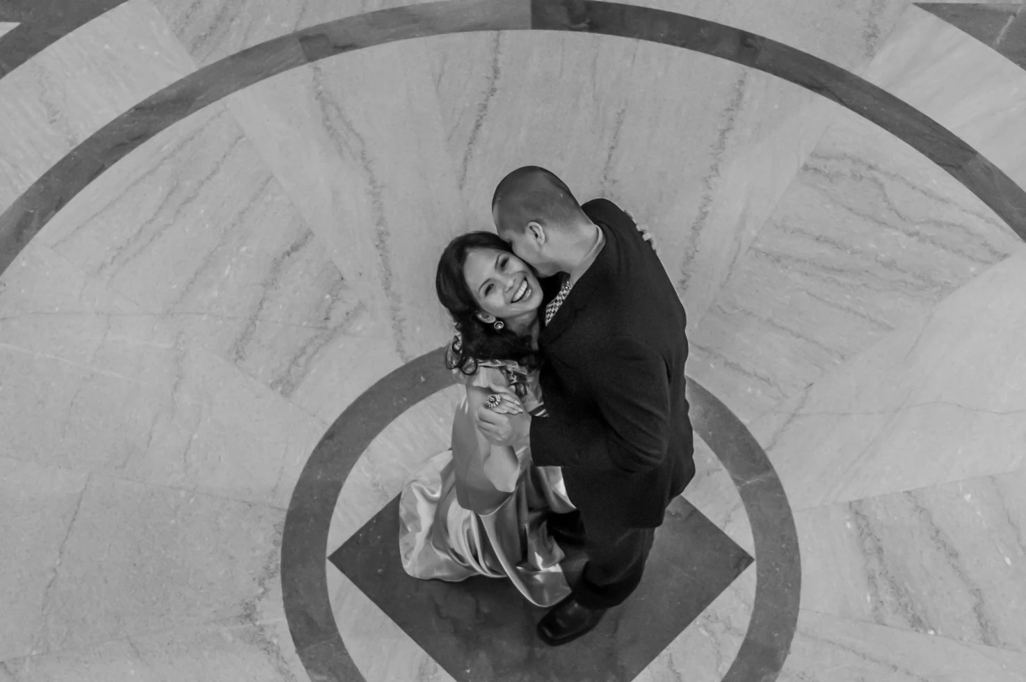 Monterey Photography