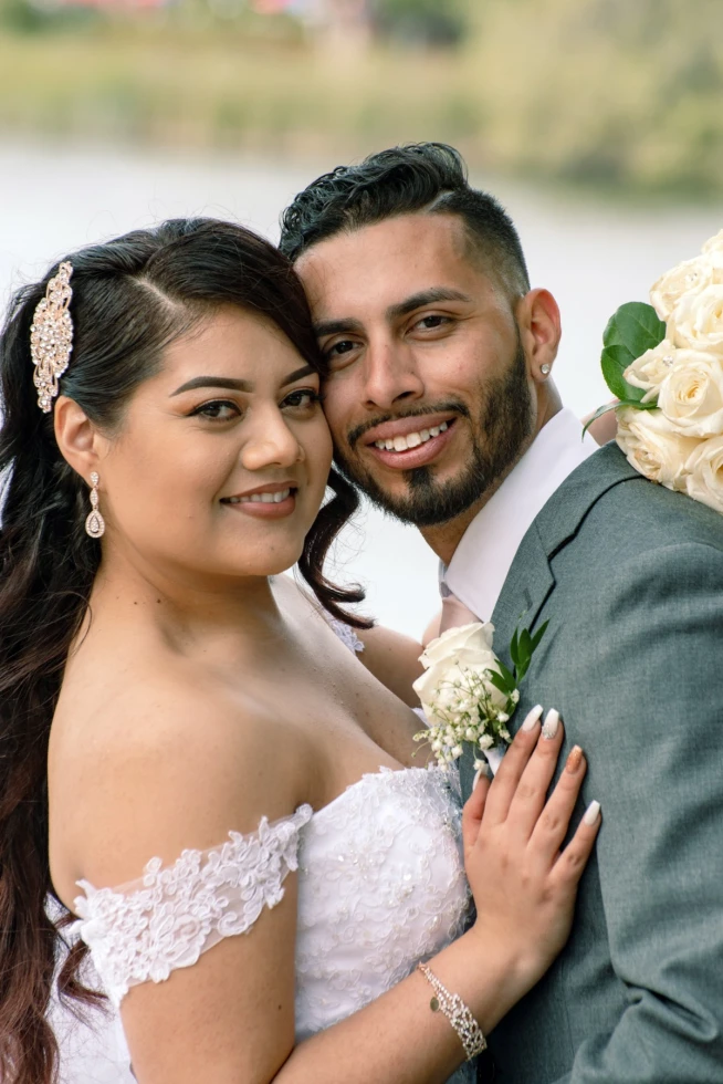 Monterey Photography