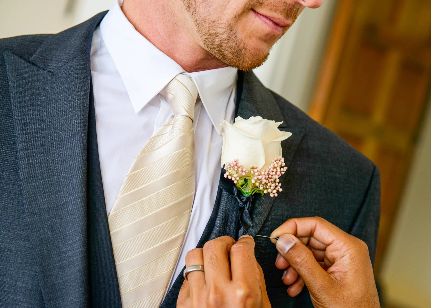 Monterey Photography