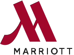 Montreal Airport Marriott In-Terminal Hotel