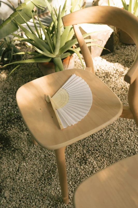 A Boho Wedding for Morgan and Joshua