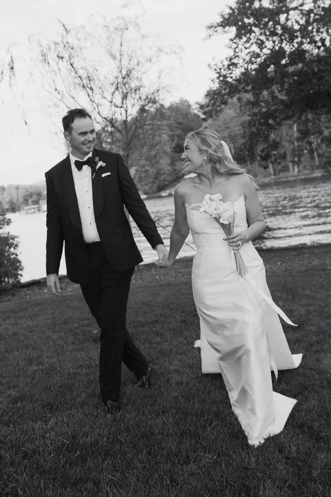 Morgan Cristo Photography