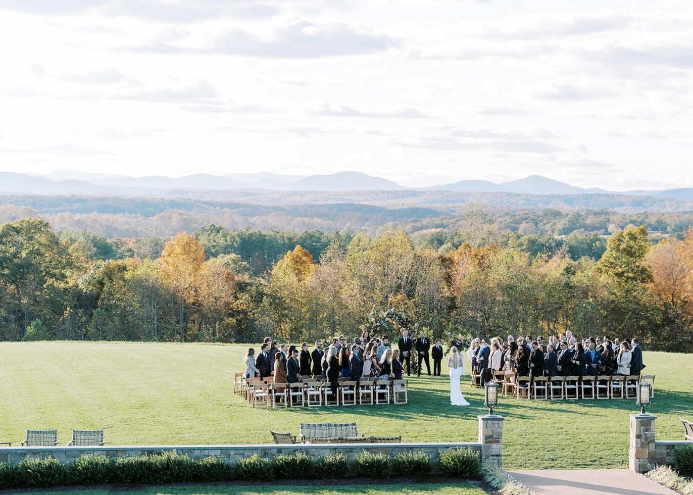 Mount Ida Farm and Vineyard