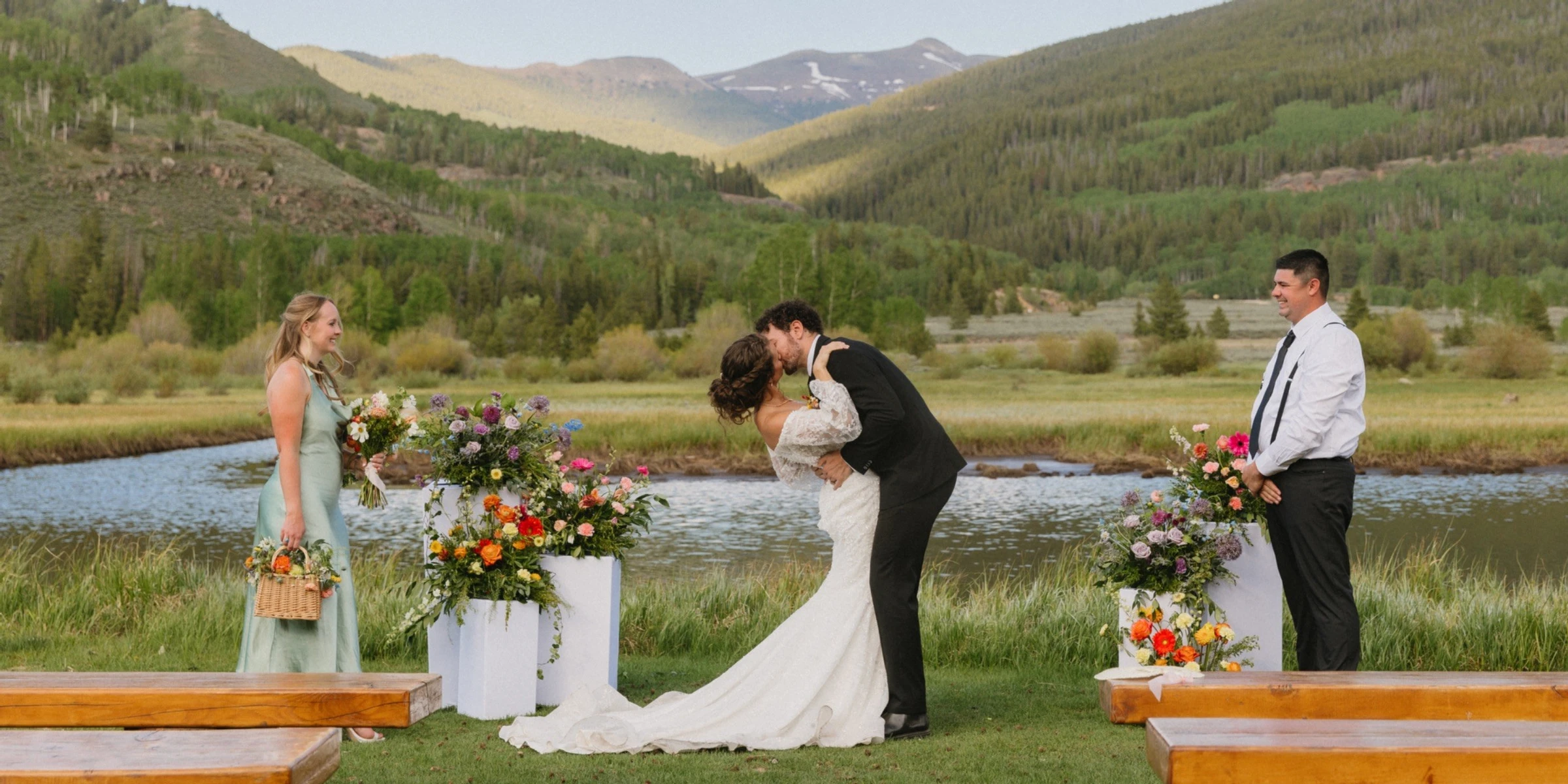 Mrs. Ferree Photography
