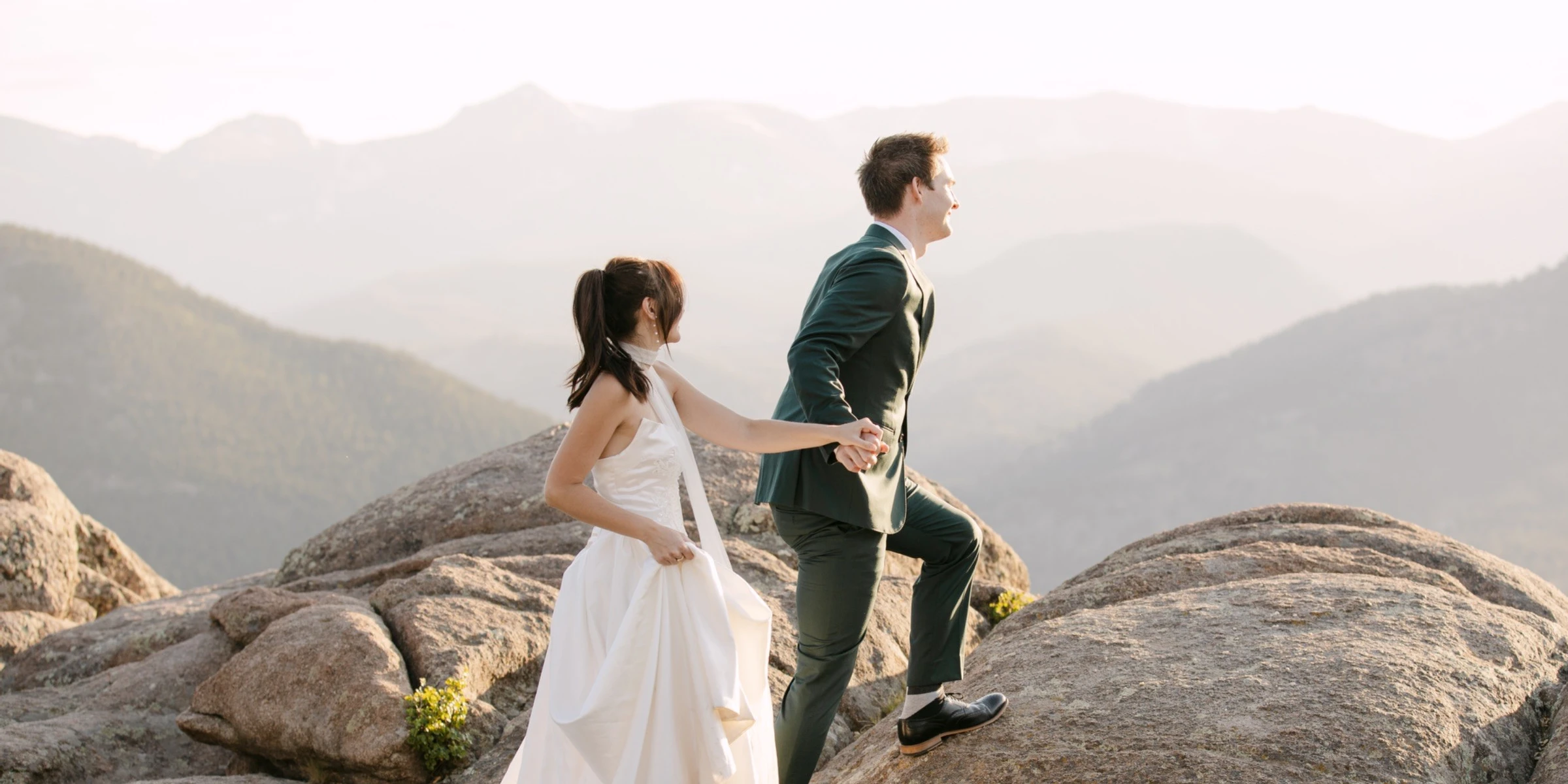 Mrs. Ferree Photography