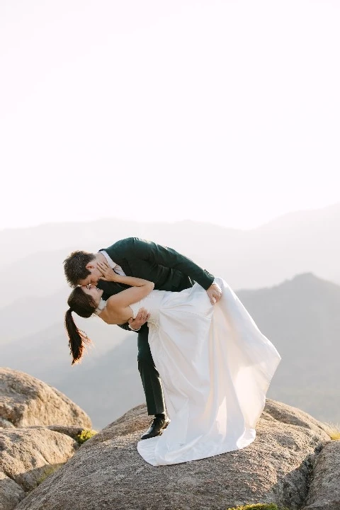 Mrs. Ferree Photography