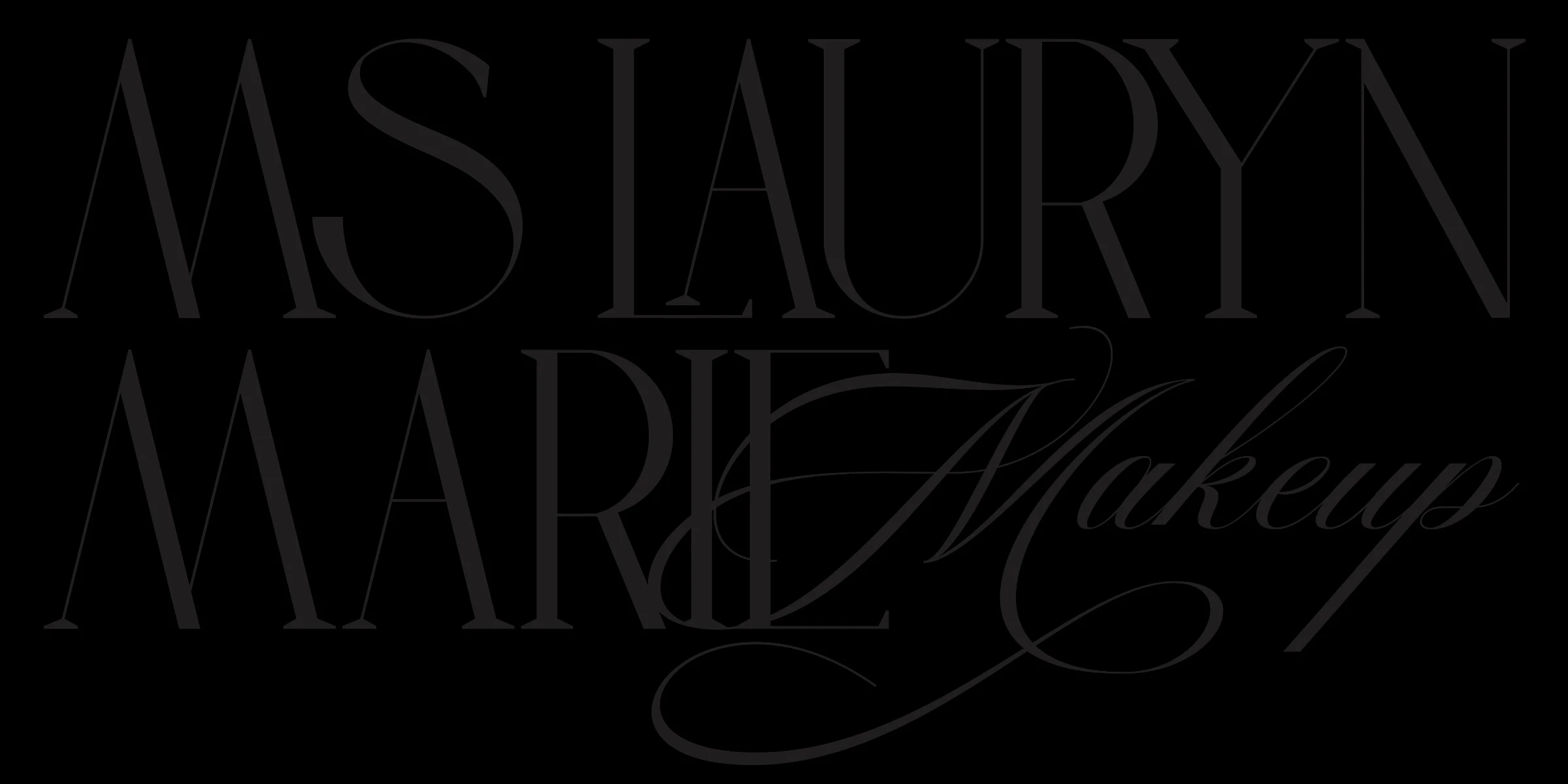Ms Lauryn Marie