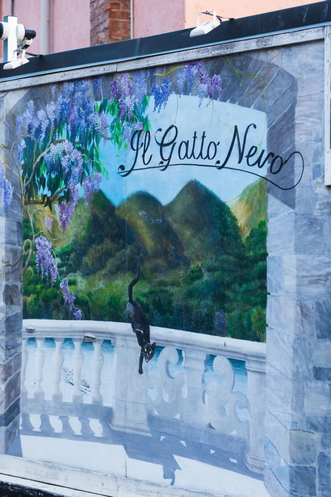 The International Wedding Planner by Muriel Saldalamacchia