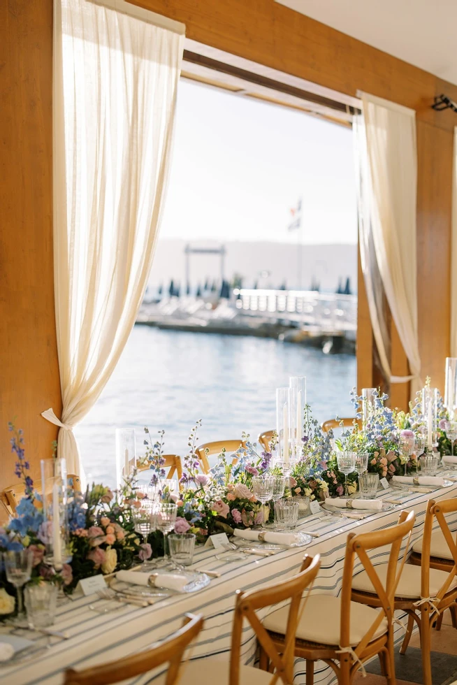 My Wedding French Riviera