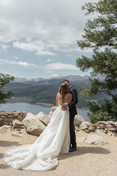 Nadia Palma Photography