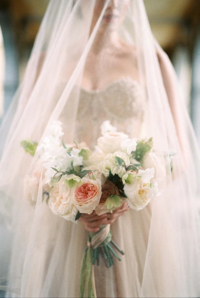 Nadtochiy Photography
